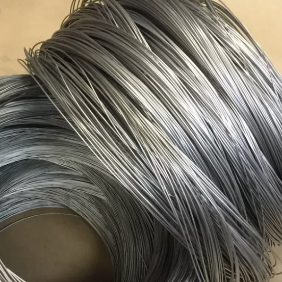 Проволока пломбировочная витая пр-с 0,65/200 м. Проволока витая 0,5мм, 104м. Проволока витая н/н ф0,65мм l-100м. Проволока пломбировочная витая пр-н 0,8/600 м. 65 100 метров.